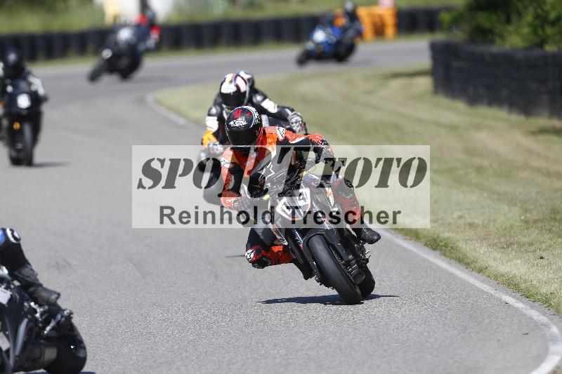 /15 22.05.2026  Plüss Moto Sport  Discover the Bike ADR /Gruppe gelb - Bike 2/14
